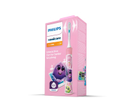 Philips Sonicare HX6352/42 For Kids - 1012639 - zdjęcie 11